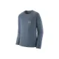Utility Blue/Utility Blue
