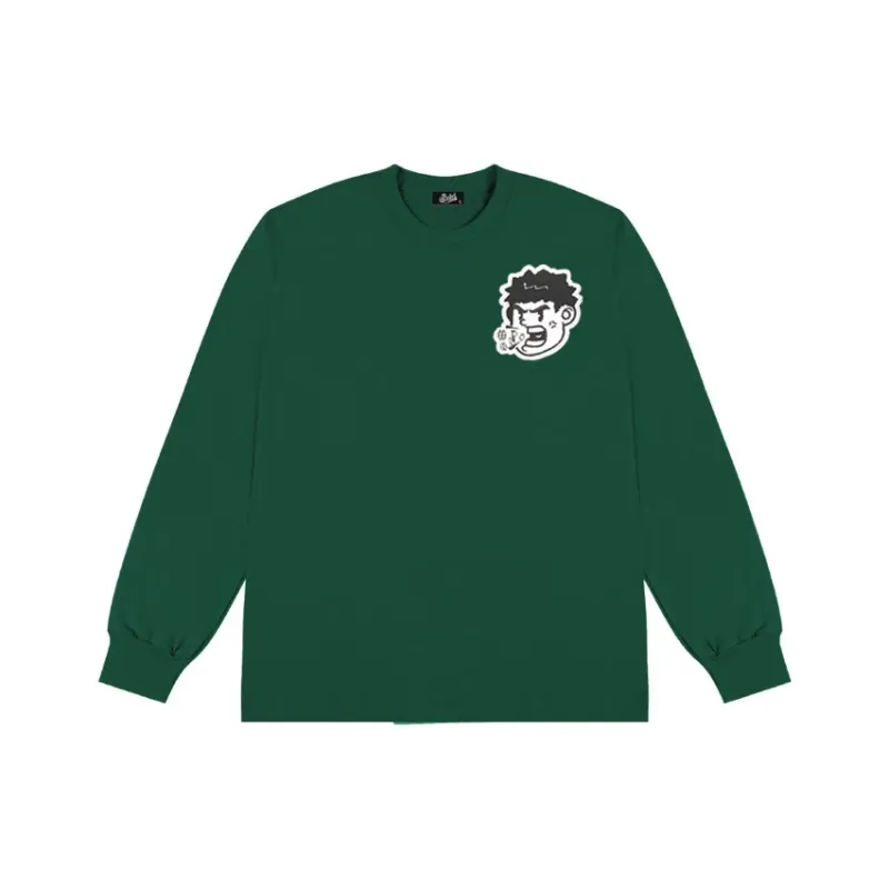 SWISH THE BALL IN T Shirt Unisex-9