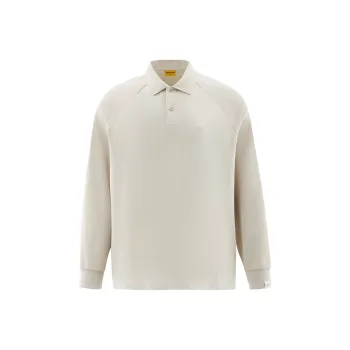 CAT T-Shirts Men