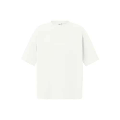 Absorbrelease T Shirts Men