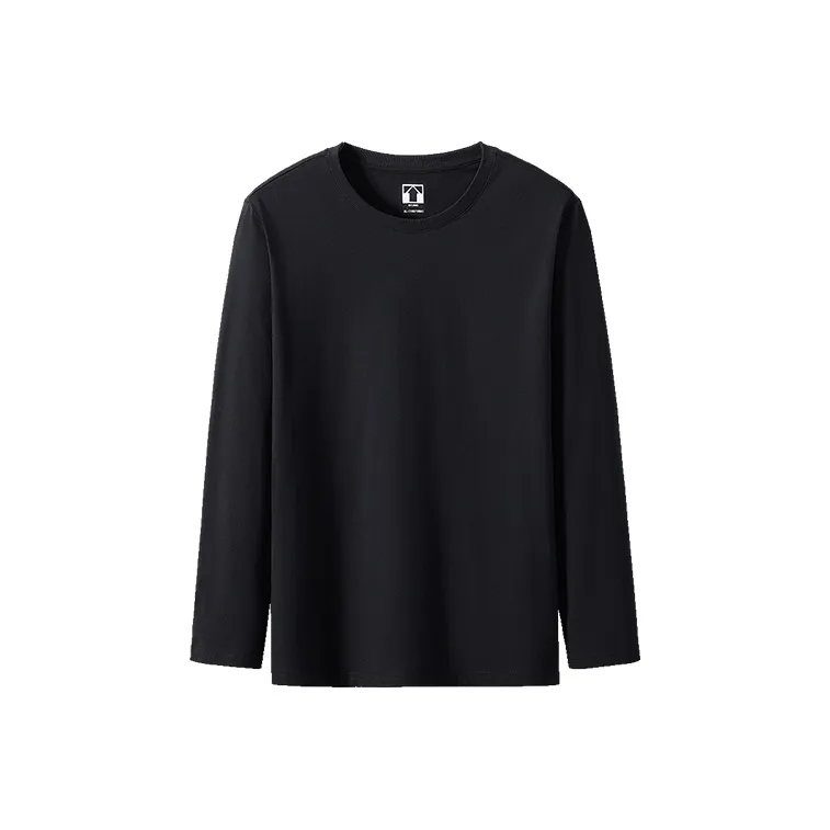 PIONEER CAMP T Shirts Unisex-0