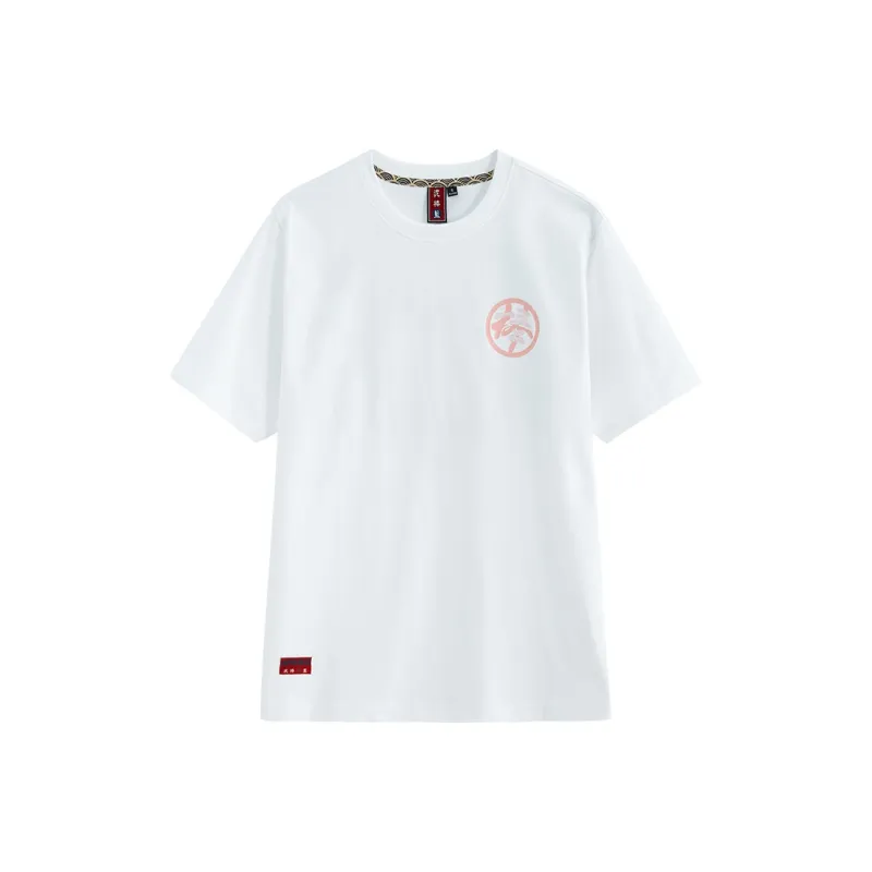 ONIARAI Stick Series T Shirts Unisex-2