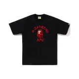 Black Red