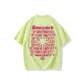 Lime Green