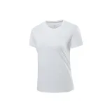 All White