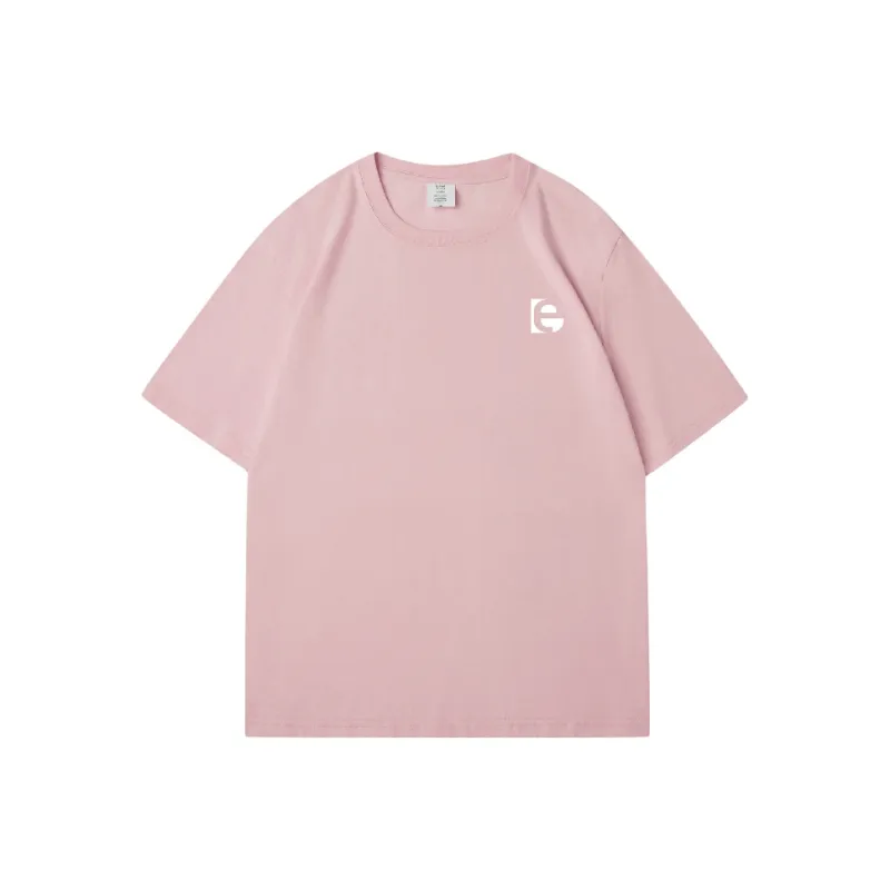 Evil Lions T Shirts Unisex-18