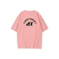 Pink (290g Heavyweight)