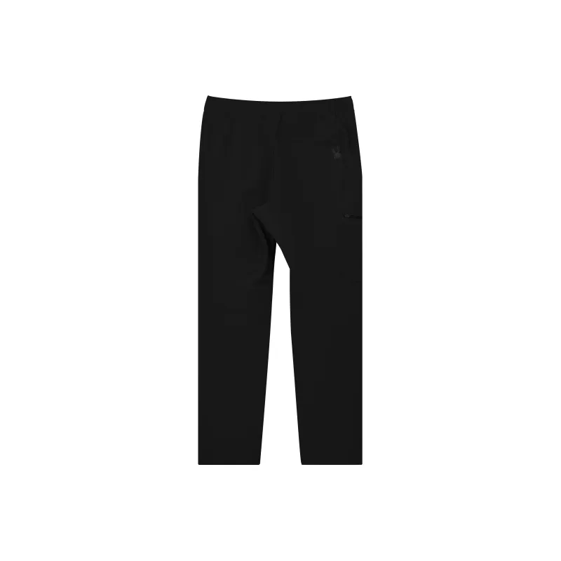 SPYDER Casual Pants Men-1