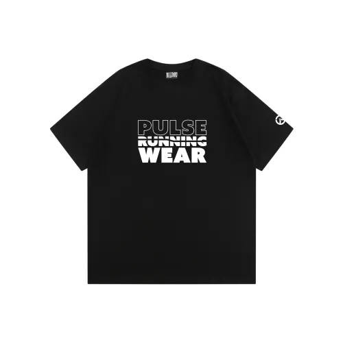 Blizzard Sweatshirts Unisex