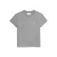 Smoke Gray