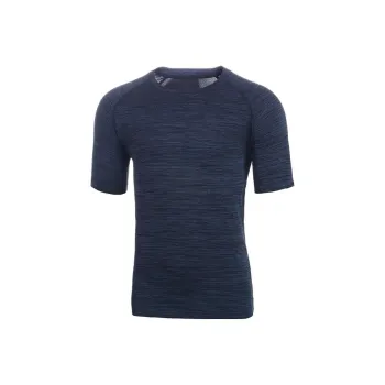 UTO T-Shirts Men