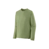 Sage Green/Salvia Green