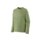 Sage Green/Salvia Green