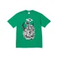 Green/Green