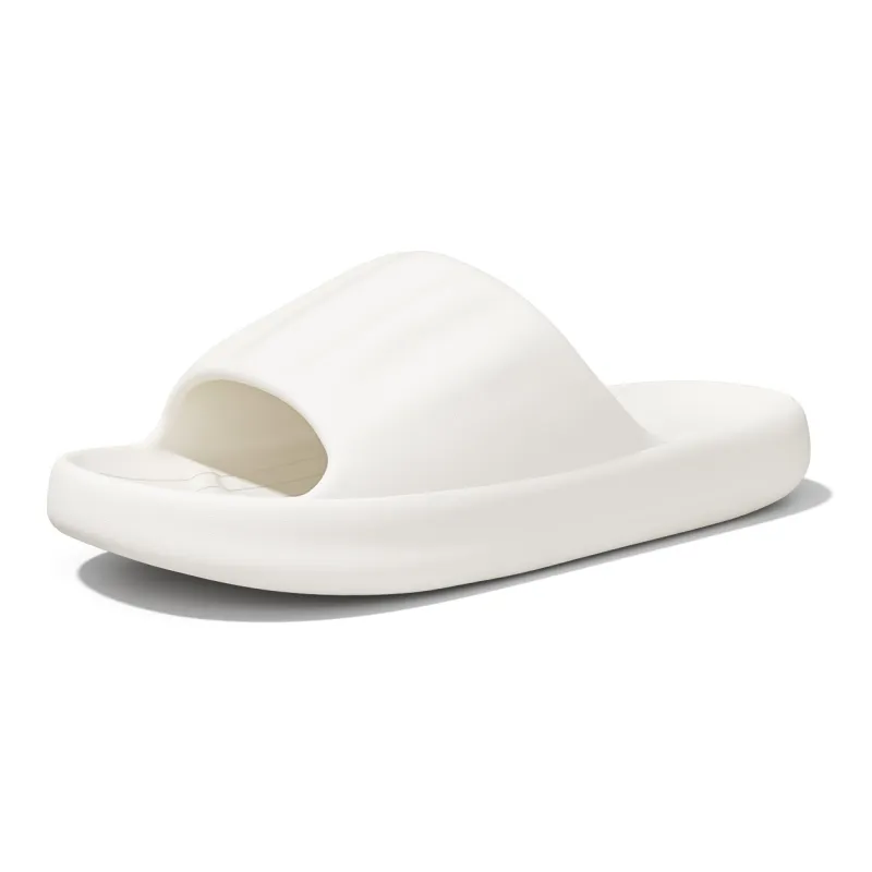 TZLDN Slippers / Home Slippers-4