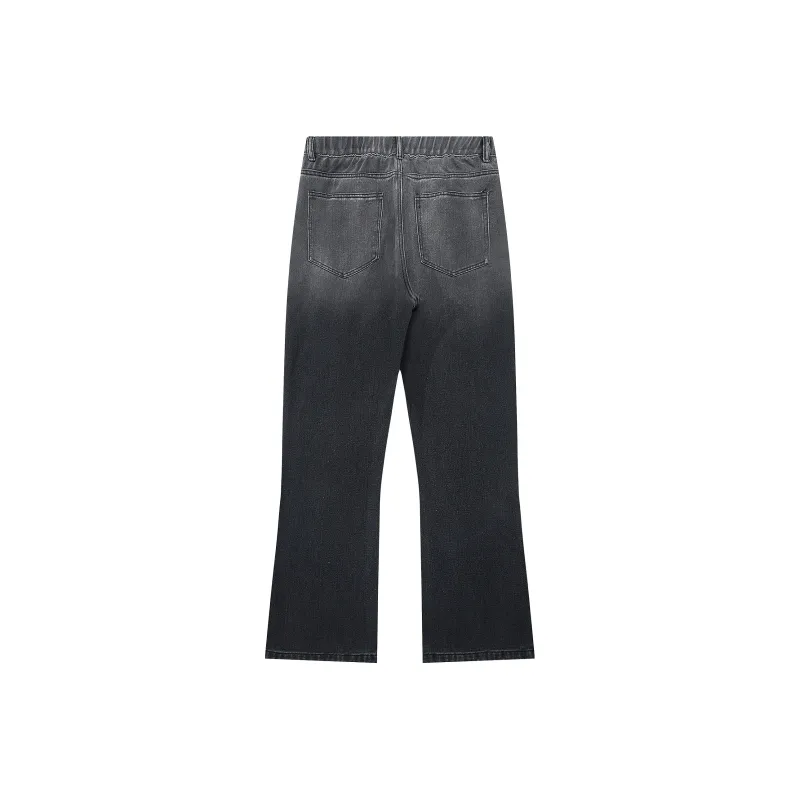 Kastinger Jeans Unisex-1