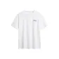 Bright White