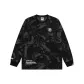 Black Camouflage BKZ