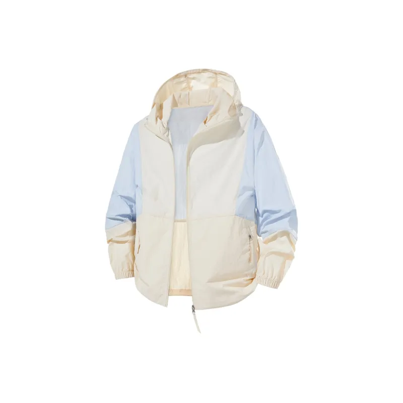 PIERRE CARDIN Sun Protection Clothing Men's-1