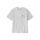 White/WLWT