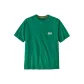 Gather Green
