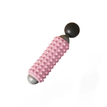 Kaikang Fitness Equipment Unisex
