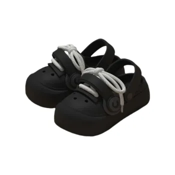 YUZHAOLIN Slippers / Home Slippers