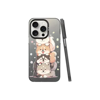 TUNAMEI Phone Cases