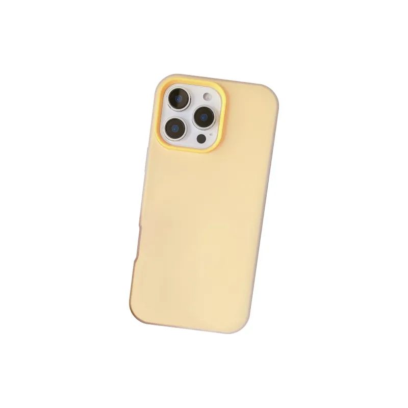 YADIQI Phone Cases-3