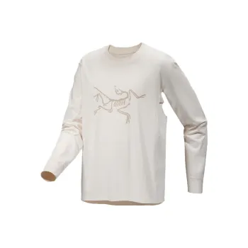 Arcteryx ENVOY ARCHAEOPTERYX T Shirts Men