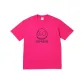 Pink/Pink