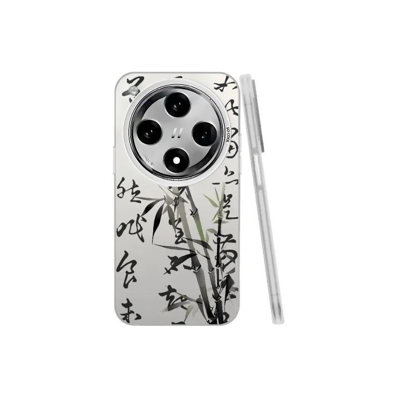 TUNAMEI Phone Cases-12