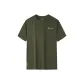 Dark Olive