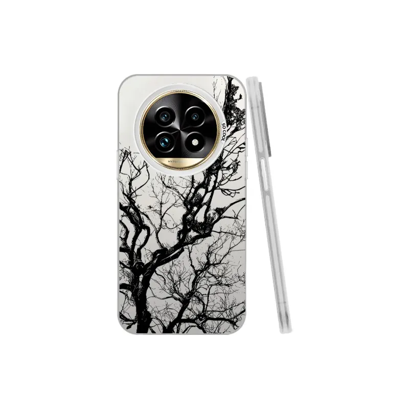 TUNAMEI Phone Cases-21