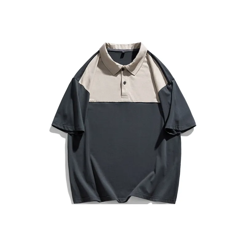 NONEVENT T-Shirts Unisex-12