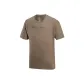 Olive Gray