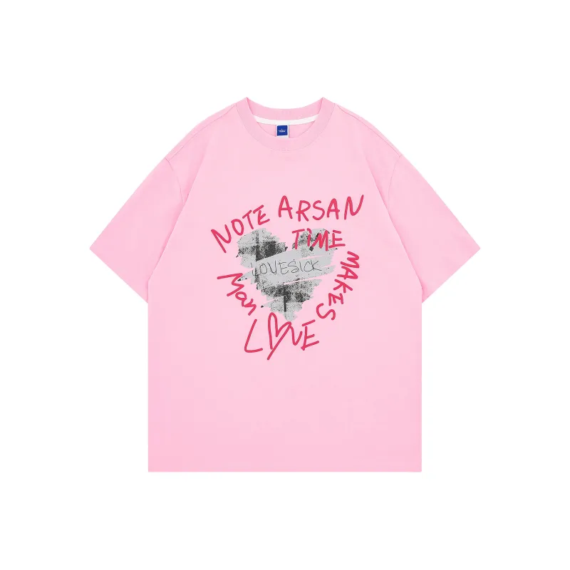 No Tears T Shirts Unisex-4
