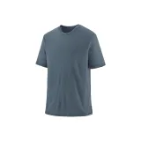 Utility Blue/Practical Blue