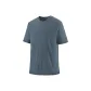Utility Blue/Practical Blue
