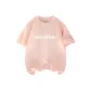 Pink (Foam Printing)