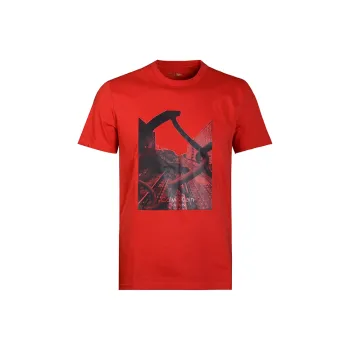 Calvin Klein T Shirts Men