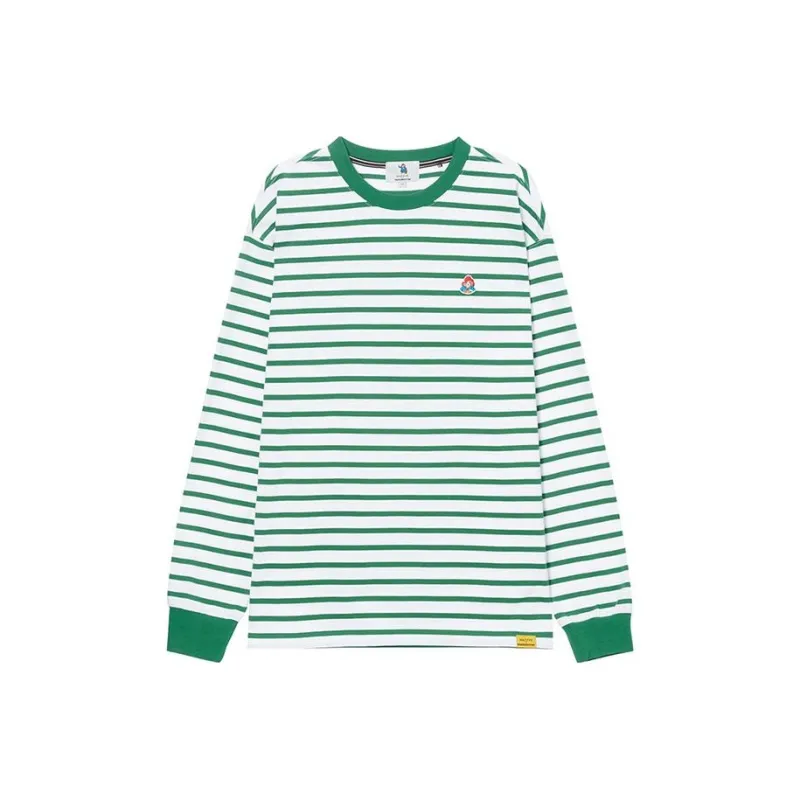 Paddington Bears X HAZZYS T-Shirts Unisex-4