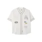 White IVX