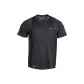 Classic Black