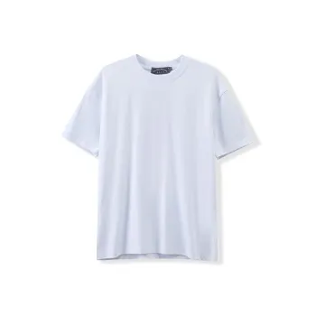 I'm David T-Shirts Unisex