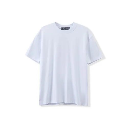 I'm David T-Shirts Unisex