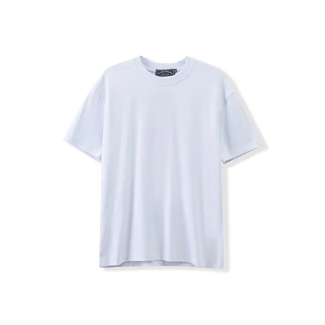 I'm David T Shirts Unisex-0