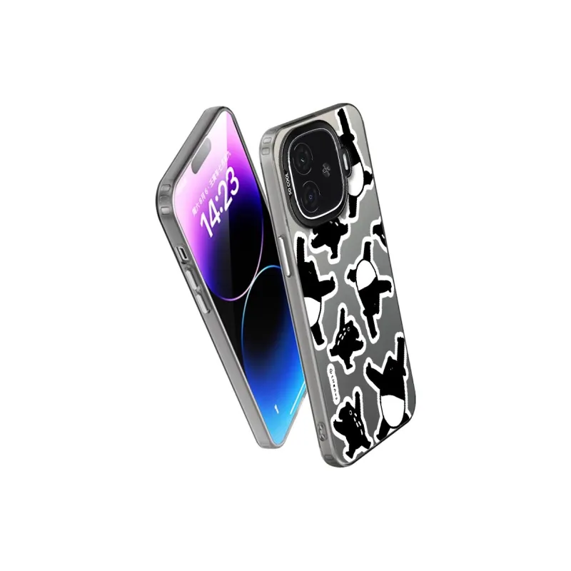 TUNAMEI Phone Cases-11