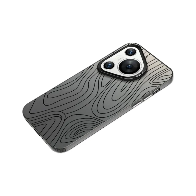 TUNAMEI Phone Cases-7