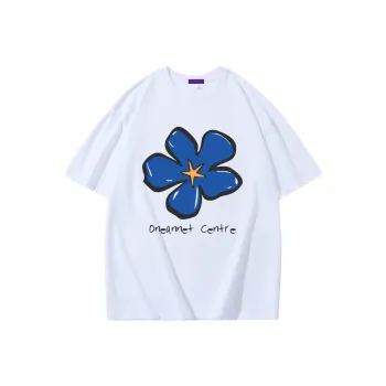 ONEANNET T Shirts Unisex